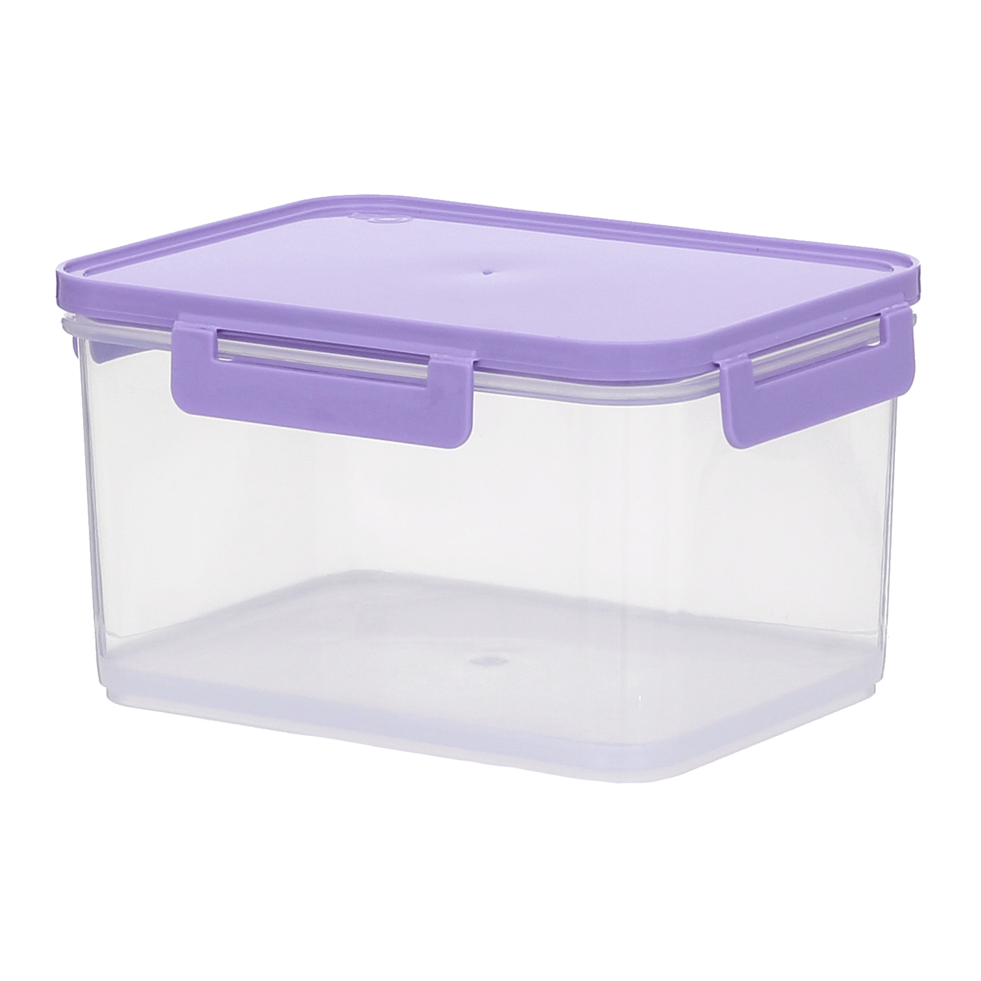 POTE-HERMETICO-16-L-BRANCO-TRANSL-CIDO-MOUSSE-DE-JABUTICABA-FLIPPY_ST0