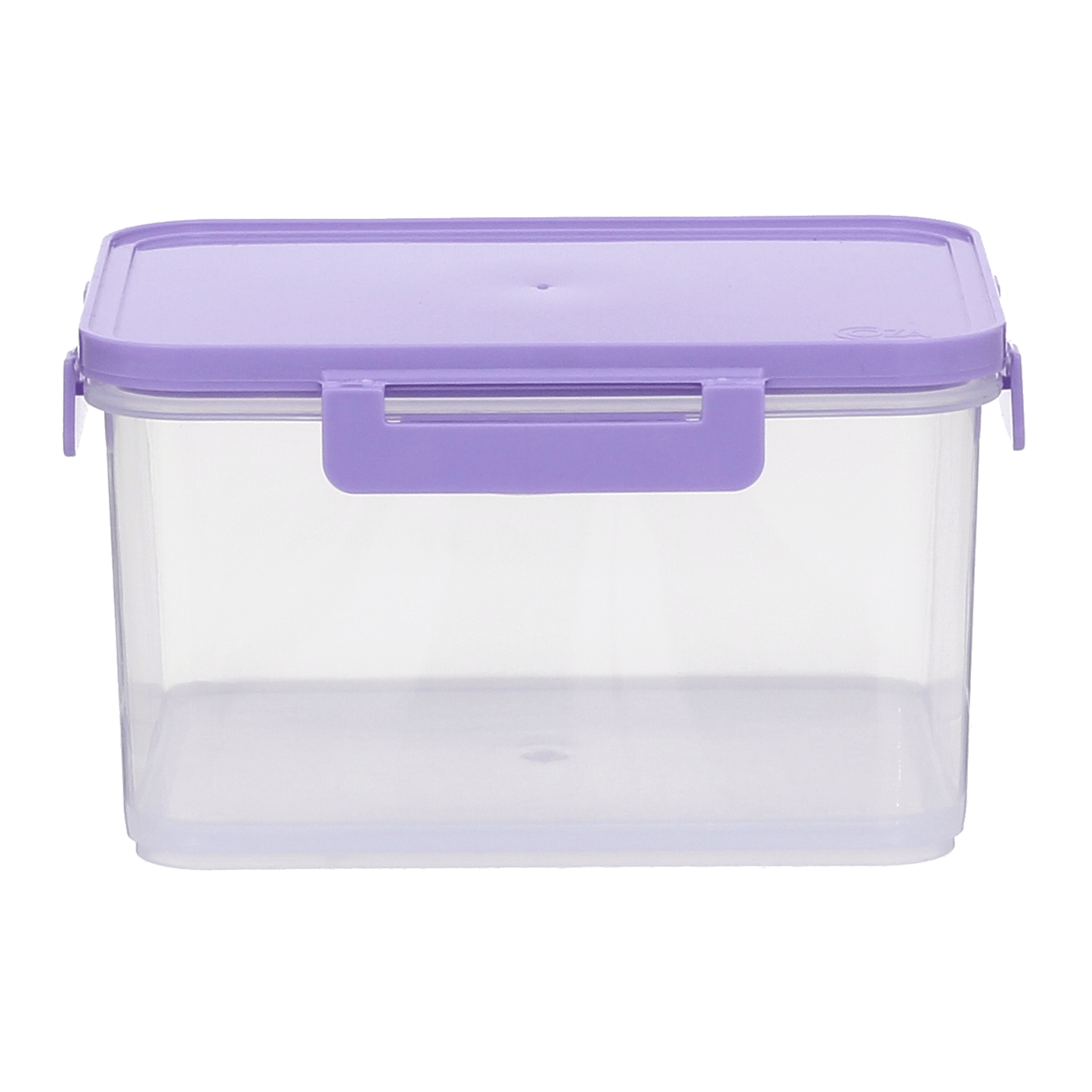 POTE-HERMETICO-16-L-BRANCO-TRANSL-CIDO-MOUSSE-DE-JABUTICABA-FLIPPY_ST1