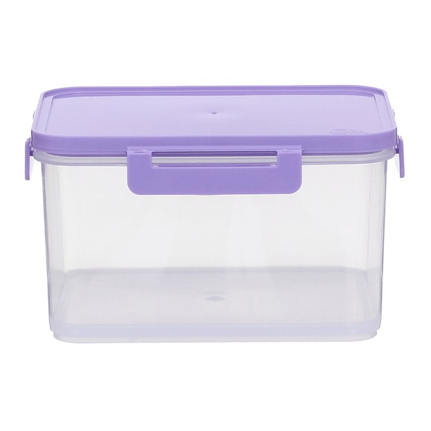 POTE-HERMETICO-16-L-BRANCO-TRANSL-CIDO-MOUSSE-DE-JABUTICABA-FLIPPY_ST1