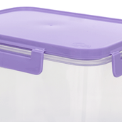 POTE-HERMETICO-16-L-BRANCO-TRANSL-CIDO-MOUSSE-DE-JABUTICABA-FLIPPY_ST5