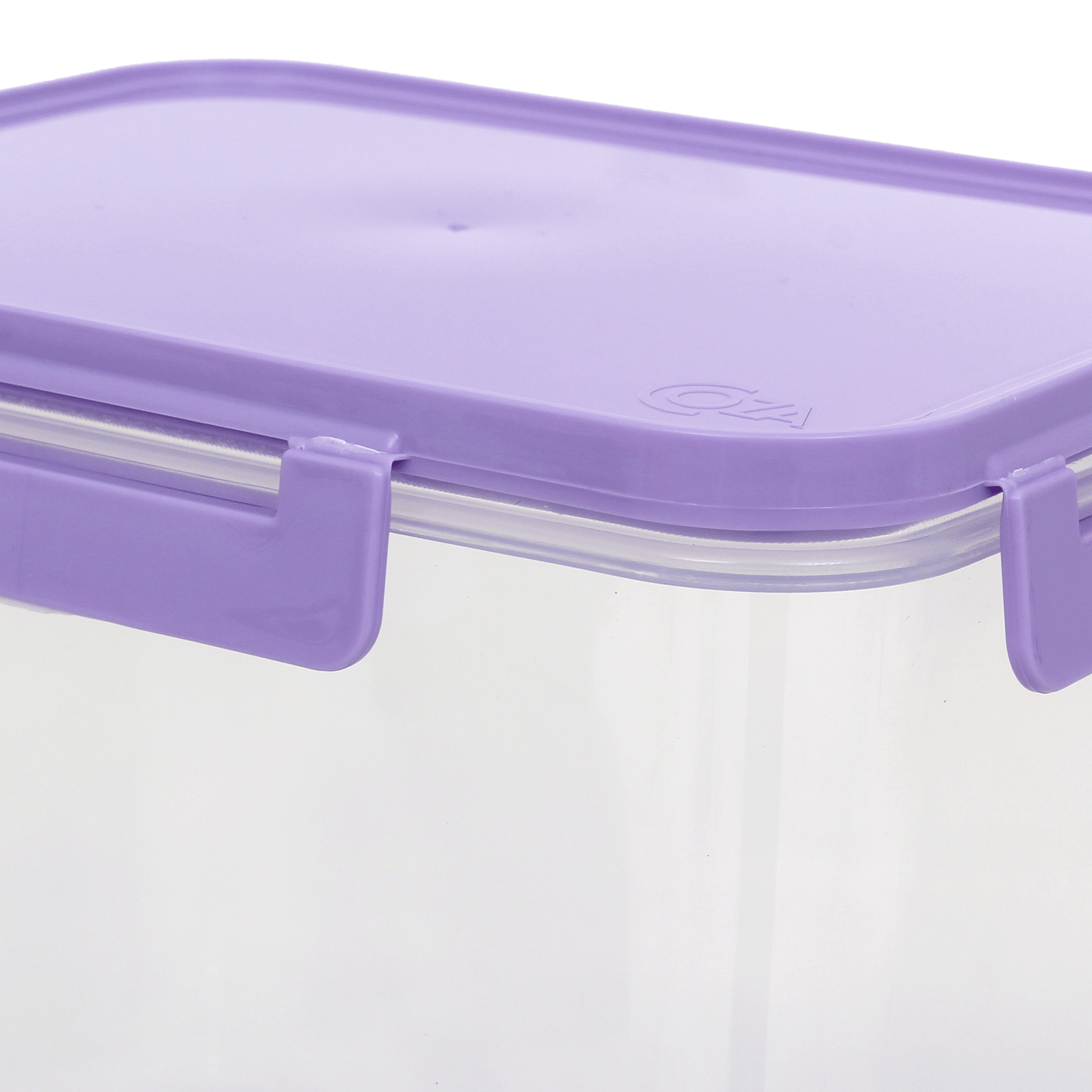 POTE-HERMETICO-16-L-BRANCO-TRANSL-CIDO-MOUSSE-DE-JABUTICABA-FLIPPY_ST5