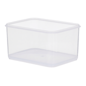 POTE-HERMETICO-16-L-BRANCO-TRANSL-CIDO-MOUSSE-DE-JABUTICABA-FLIPPY_ST6