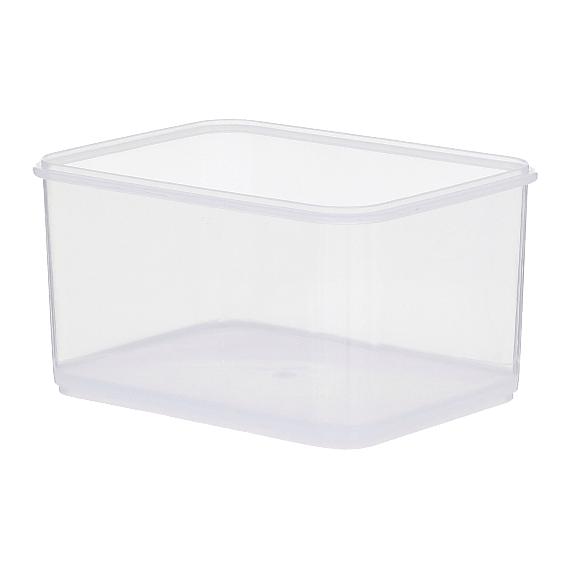 POTE-HERMETICO-16-L-BRANCO-TRANSL-CIDO-MOUSSE-DE-JABUTICABA-FLIPPY_ST6