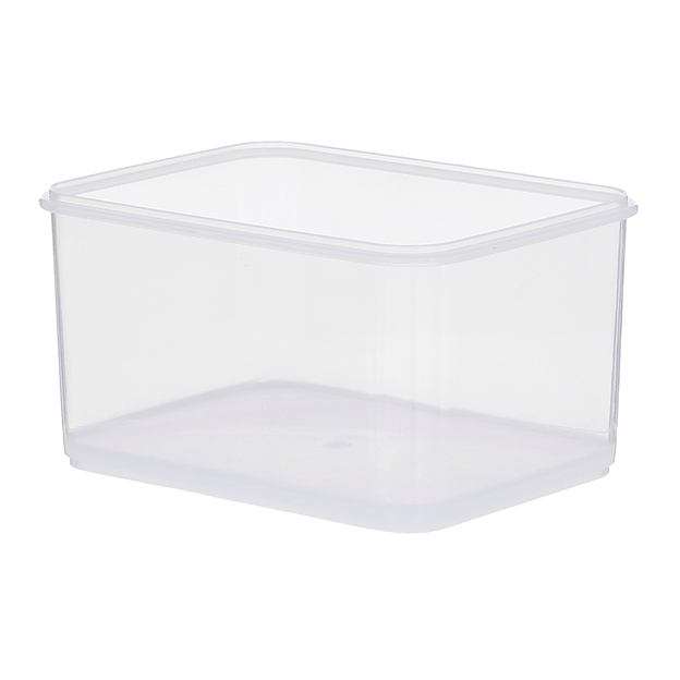 POTE-HERMETICO-16-L-BRANCO-TRANSL-CIDO-MOUSSE-DE-JABUTICABA-FLIPPY_ST6