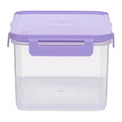 POTE-HERMETICO-16-L-BRANCO-TRANSL-CIDO-MOUSSE-DE-JABUTICABA-FLIPPY_ST2