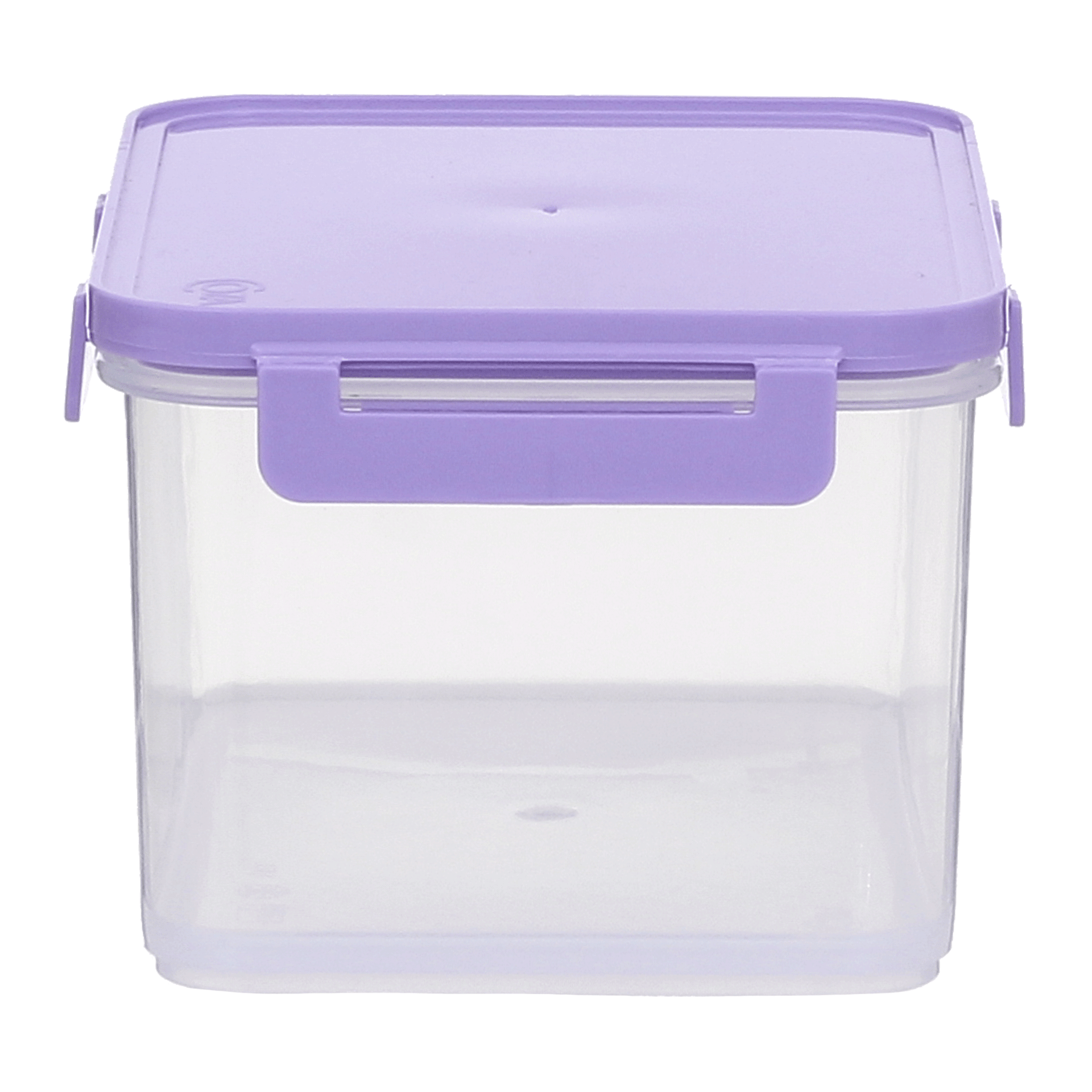 POTE-HERMETICO-16-L-BRANCO-TRANSL-CIDO-MOUSSE-DE-JABUTICABA-FLIPPY_ST2