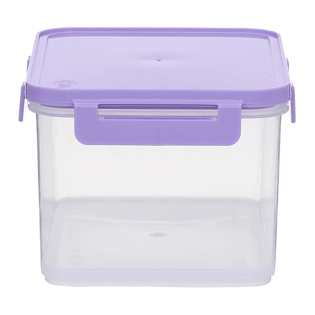 POTE-HERMETICO-16-L-BRANCO-TRANSL-CIDO-MOUSSE-DE-JABUTICABA-FLIPPY_ST2