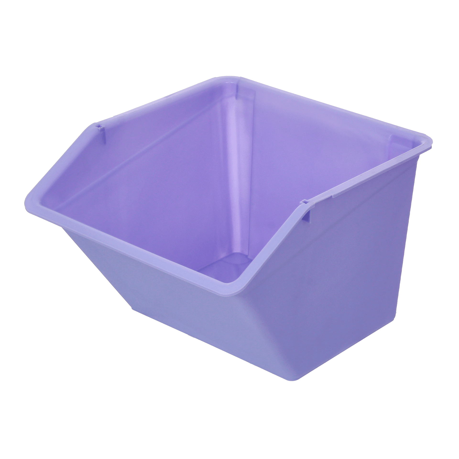 EMPILHAVEL-41-CM-X-28-CM-PLUS-MOUSSE-DE-JABUTICABA-PLUS_ST6