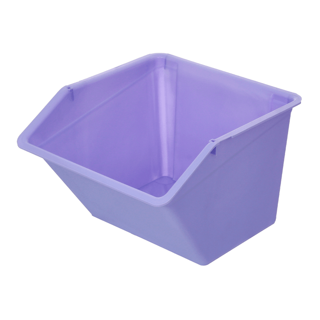 EMPILHAVEL-41-CM-X-28-CM-PLUS-MOUSSE-DE-JABUTICABA-PLUS_ST6