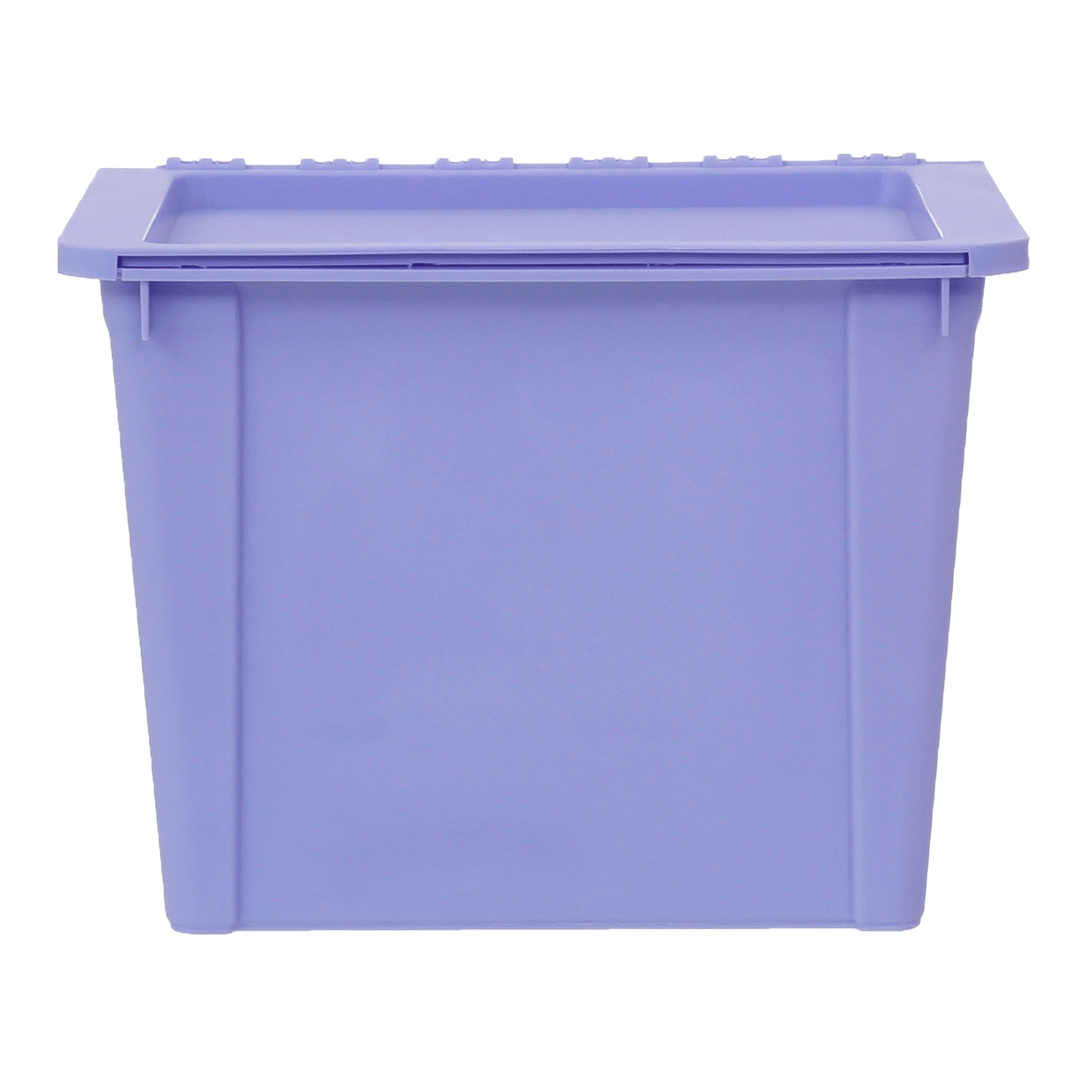 EMPILHAVEL-41-CM-X-28-CM-PLUS-MOUSSE-DE-JABUTICABA-PLUS_ST5