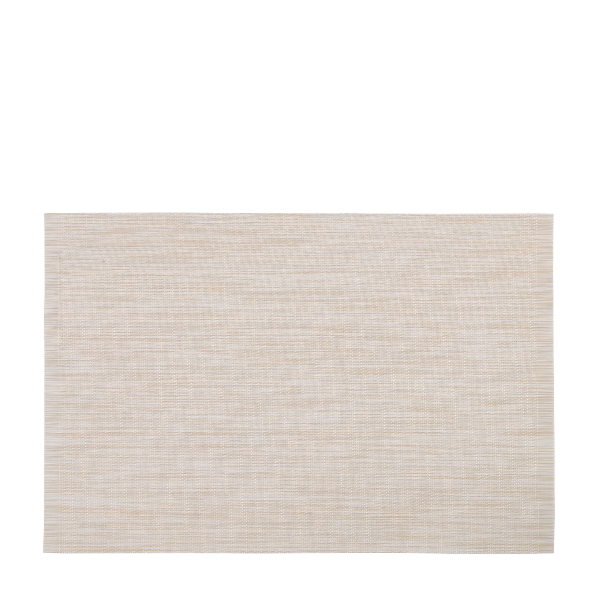 AMERICANO-45-CM-X-30-CM-PLANALTI-BEGE-PLANALTI_ST0