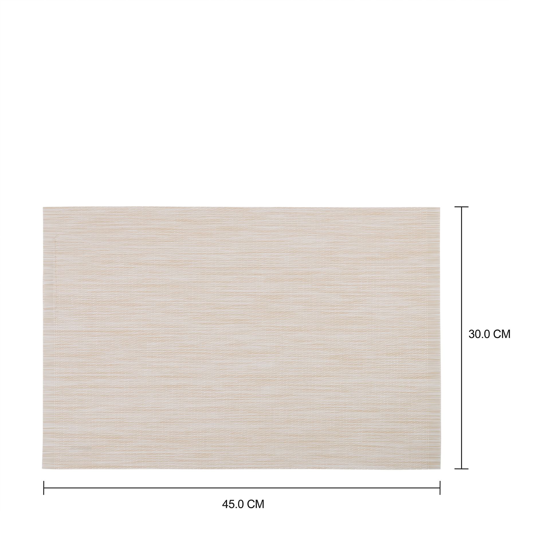 AMERICANO-45-CM-X-30-CM-PLANALTI-BEGE-PLANALTI_MED0