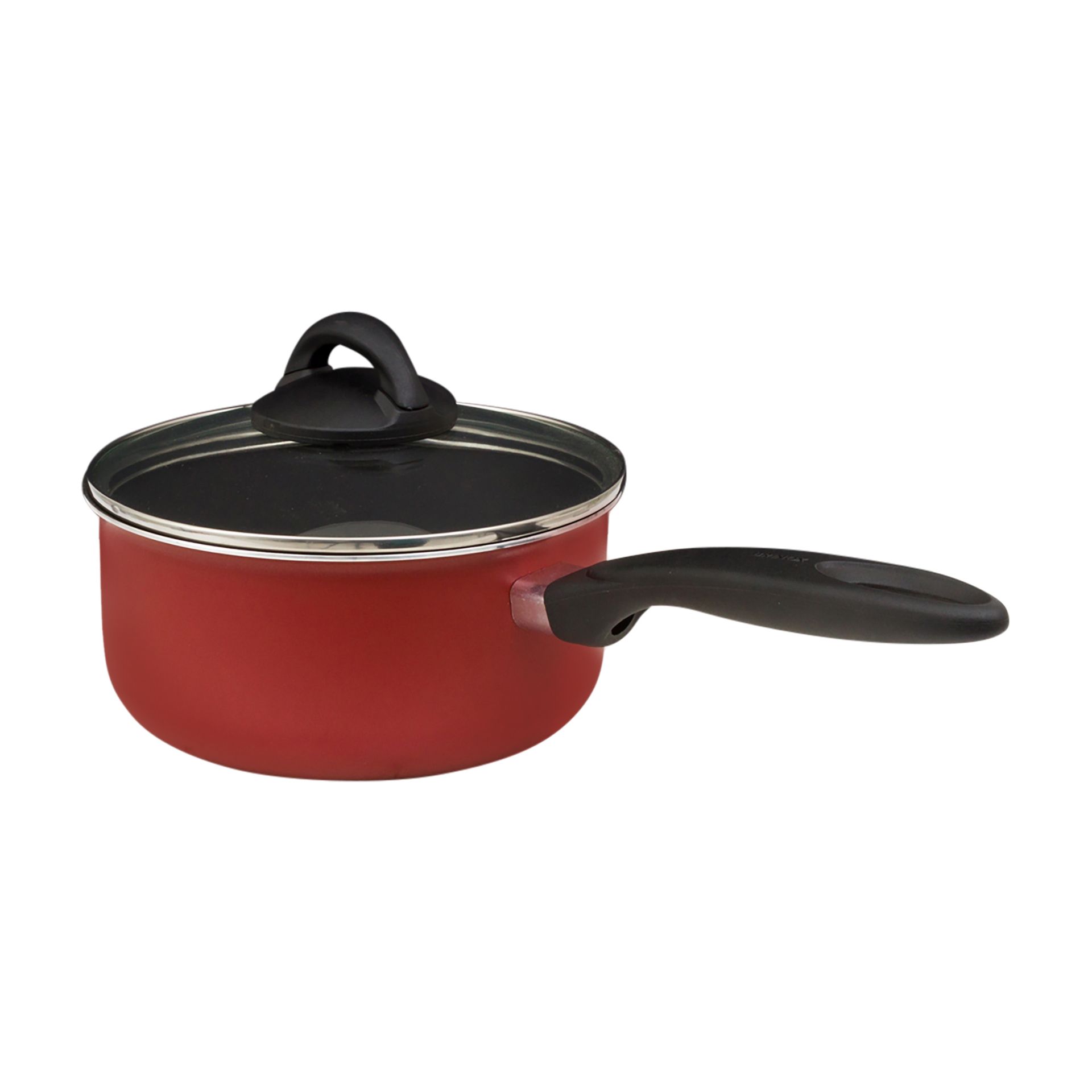 18-CM-CHILLI-TOMATE-PRETO-CHILLI_ST2