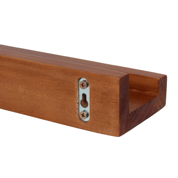 PARA-QUADROS-5-CM-X-60-CM-X-8-CM-MASS-NOZES-MASS_ST7