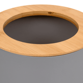 5-L-BAMBOO-CINZA-BAMBU-BAMBOO_ST4