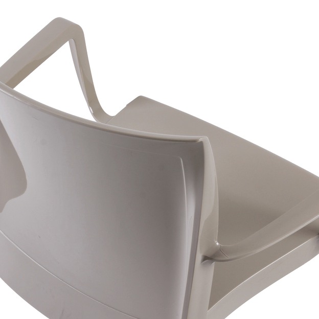 COM-BRACOS-EMPILHAVEL-JUPITER-BEGE-J-PITER_ST5