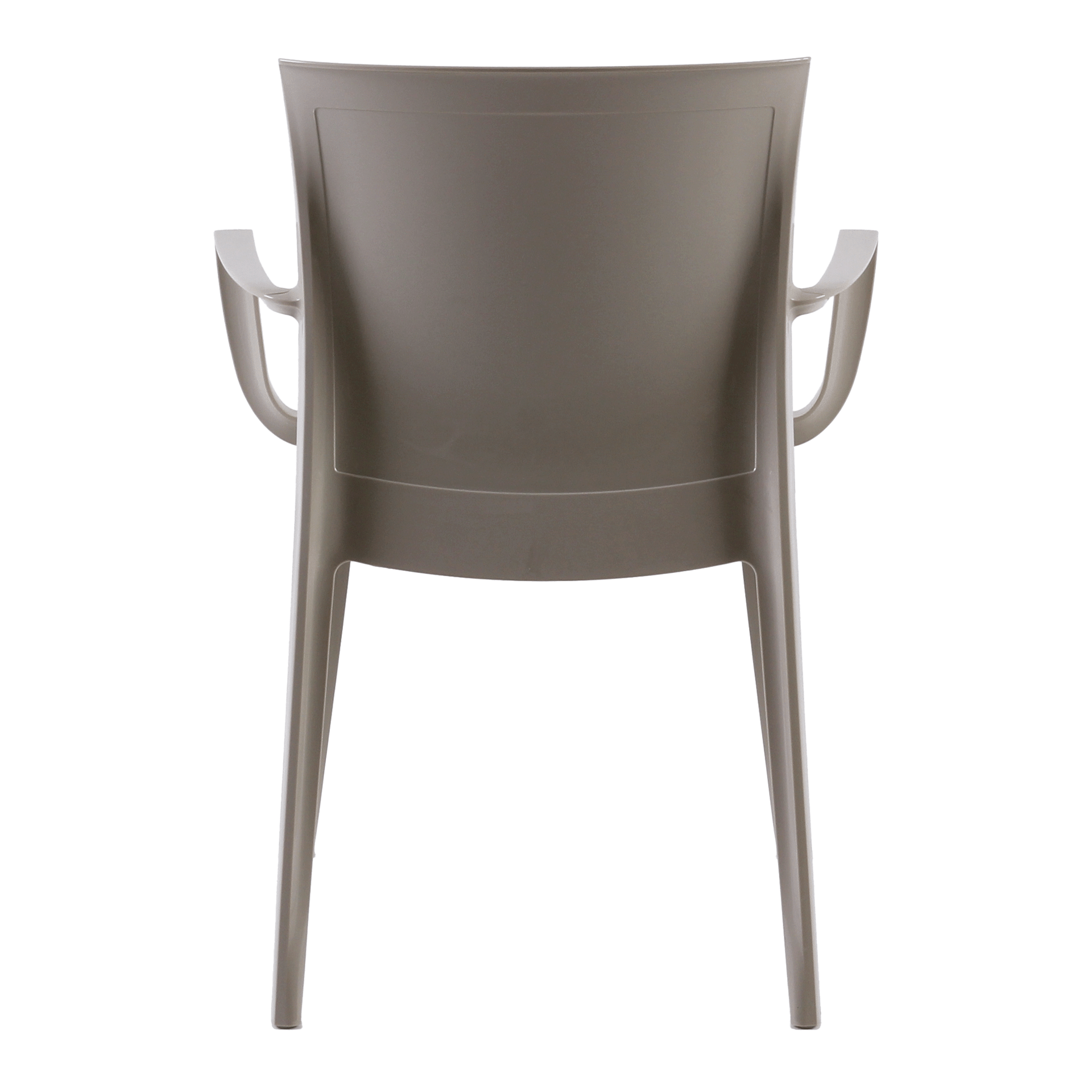 COM-BRACOS-EMPILHAVEL-JUPITER-BEGE-J-PITER_ST4