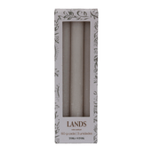 CASTICAL-CONJUNTO-COM-3-LANDS-CAMELO-LANDS_ST0