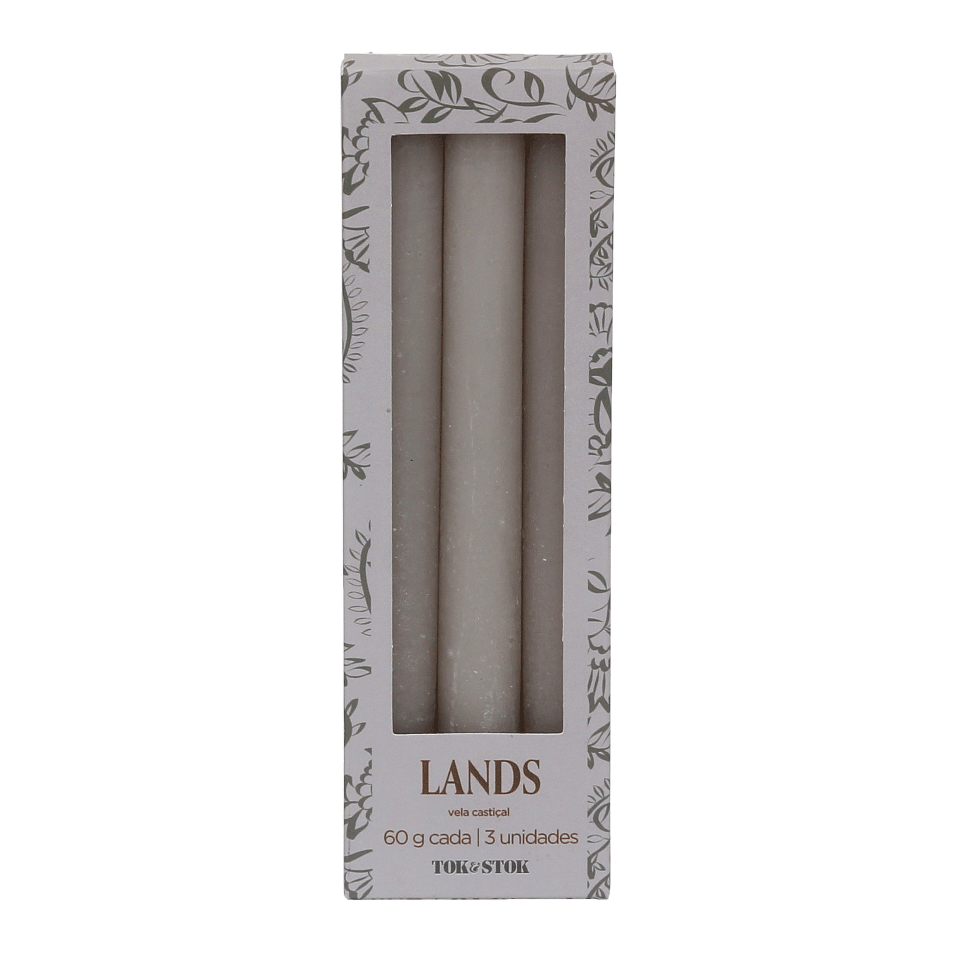 CASTICAL-CONJUNTO-COM-3-LANDS-CAMELO-LANDS_ST0