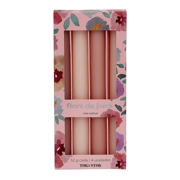 CASTICAL-CONJUNTO-COM-4-FLORS-DE-JARDI-MULTICOR-FLORS-DE-JARD-_ST0