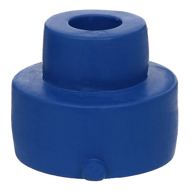 7-CM-PODIUM-AZUL-COBALTO-PODIUM_ST2