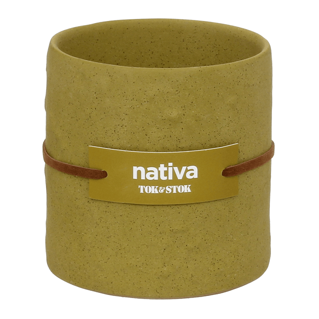 POTE-9-CM-NATIVA-ERVA-MATE-ERVA-MATE-NATIVA_ST0