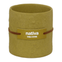 POTE-9-CM-NATIVA-ERVA-MATE-ERVA-MATE-NATIVA_ST0