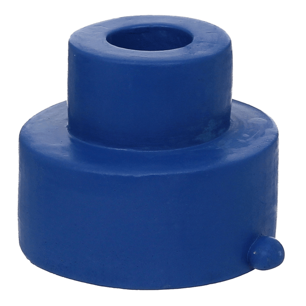 7-CM-PODIUM-AZUL-COBALTO-PODIUM_ST1