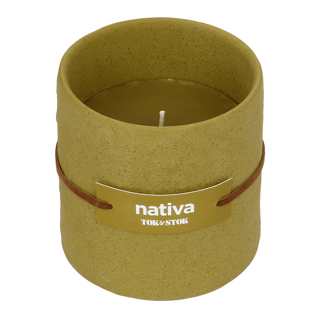 POTE-9-CM-NATIVA-ERVA-MATE-ERVA-MATE-NATIVA_ST1