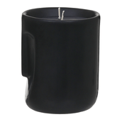 POTE-TESPIS-BRANCO-PRETO-T-SPIS_ST1