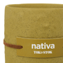 POTE-9-CM-NATIVA-ERVA-MATE-ERVA-MATE-NATIVA_ST3