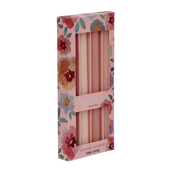 CASTICAL-CONJUNTO-COM-4-FLORS-DE-JARDI-MULTICOR-FLORS-DE-JARD-_ST1