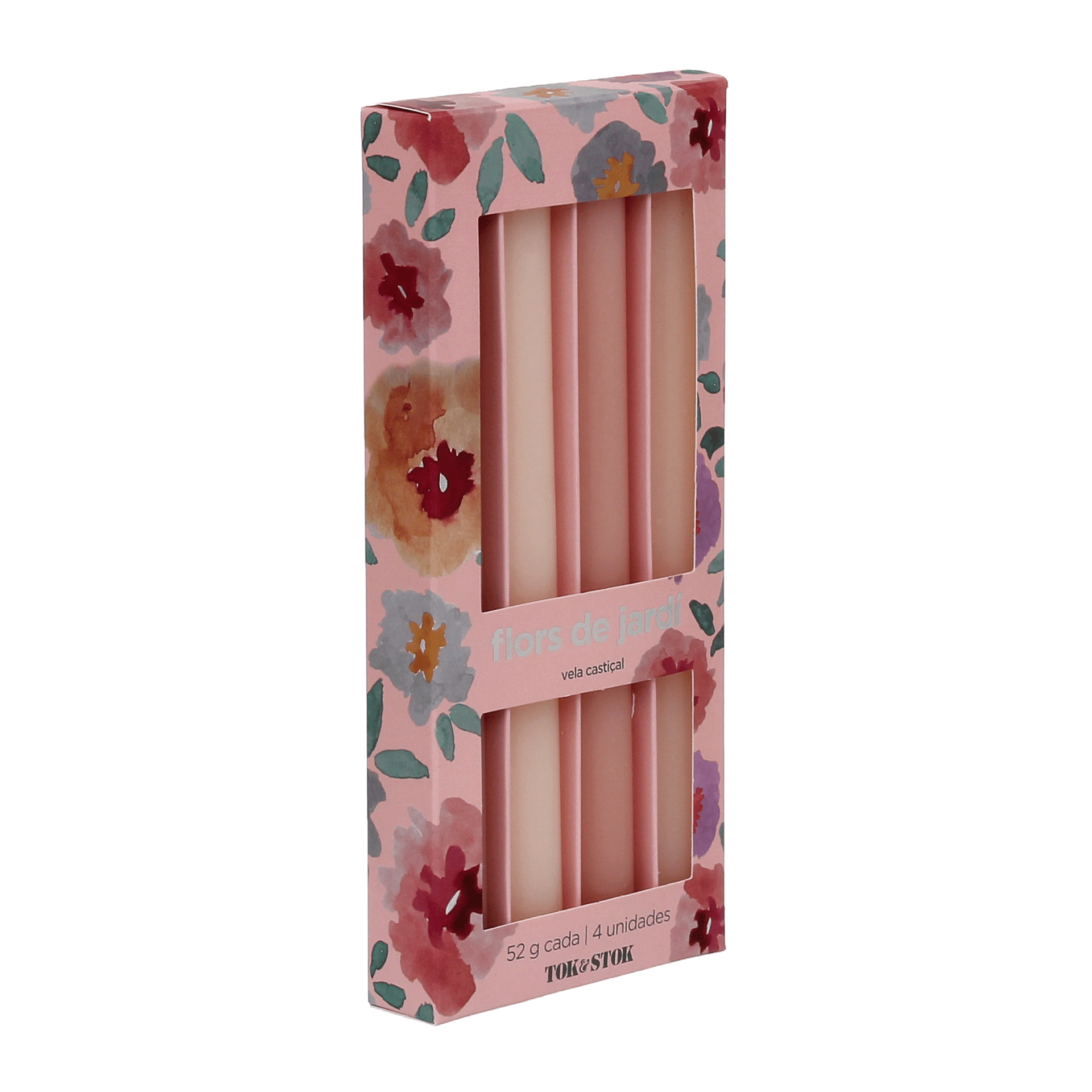CASTICAL-CONJUNTO-COM-4-FLORS-DE-JARDI-MULTICOR-FLORS-DE-JARD-_ST1