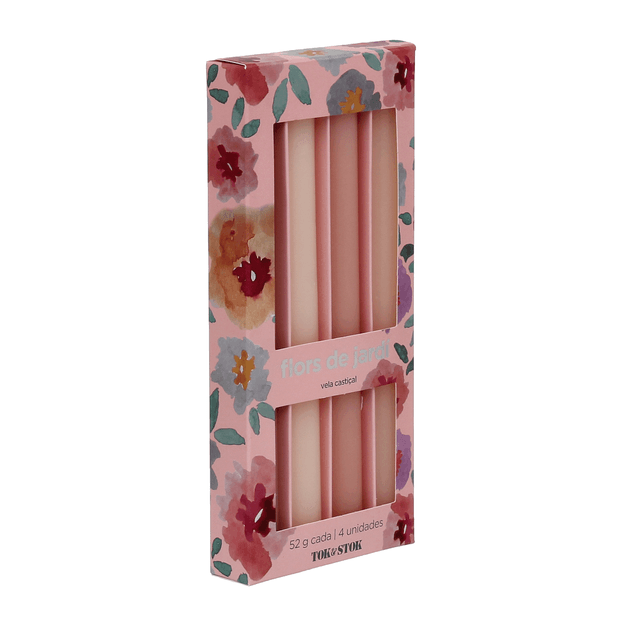 CASTICAL-CONJUNTO-COM-4-FLORS-DE-JARDI-MULTICOR-FLORS-DE-JARD-_ST1