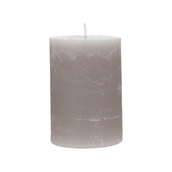 PILAR-10-CM-X-7-CM-LANDS-CAMELO-LANDS_ST1