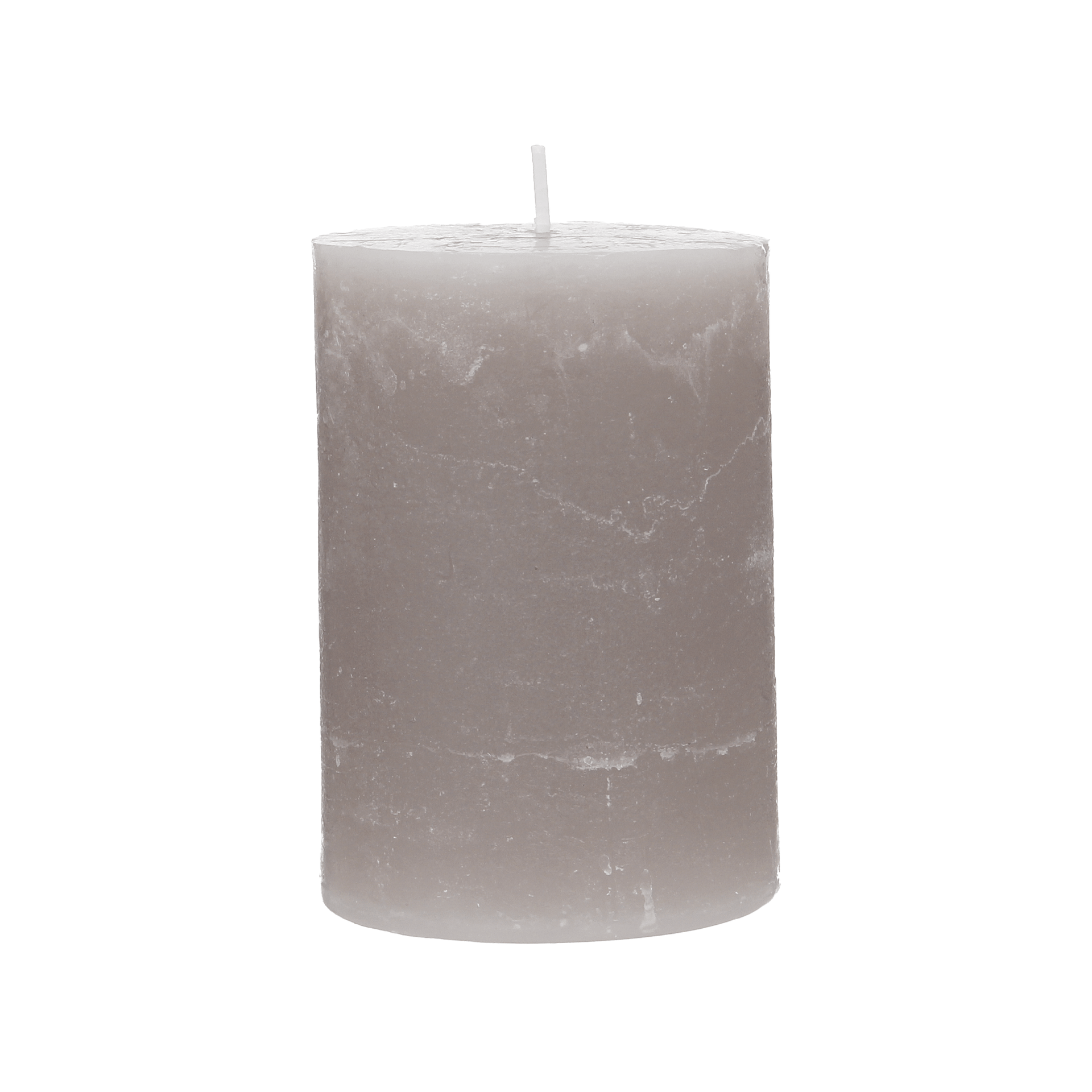 PILAR-10-CM-X-7-CM-LANDS-CAMELO-LANDS_ST1