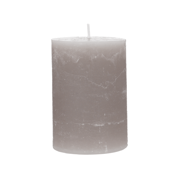 PILAR-10-CM-X-7-CM-LANDS-CAMELO-LANDS_ST1