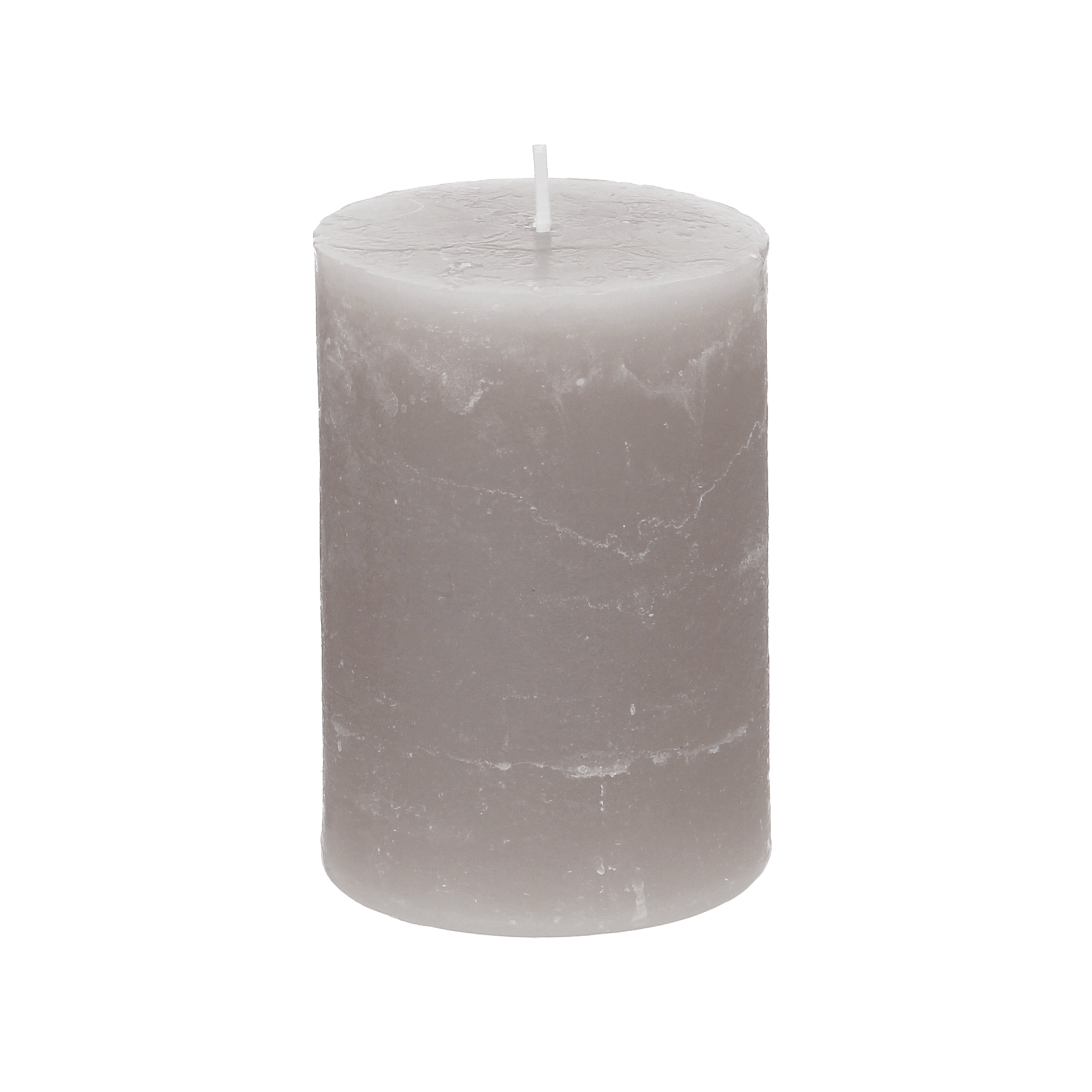 PILAR-10-CM-X-7-CM-LANDS-CAMELO-LANDS_ST0