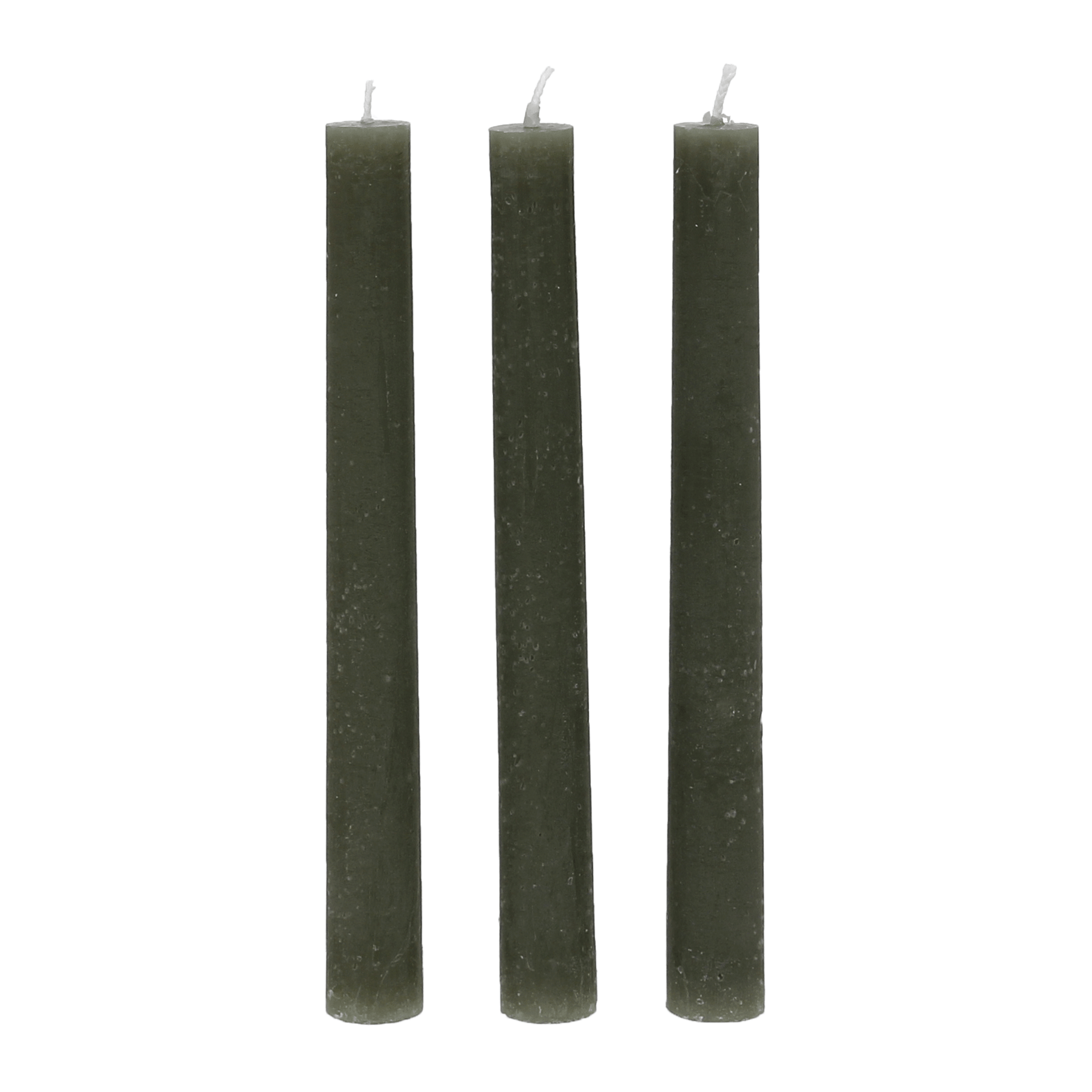 CASTICAL-CONJUNTO-COM-3-LANDS-LODEN-GREEN-LANDS_ST2
