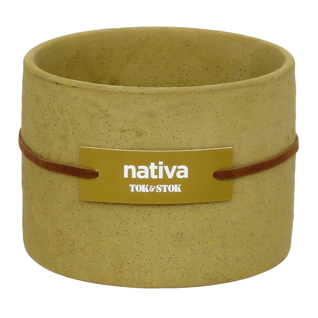 POTE-11-CM-NATIVA-ERVA-MATE-ERVA-MATE-NATIVA_ST0