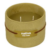 POTE-11-CM-NATIVA-ERVA-MATE-ERVA-MATE-NATIVA_ST1