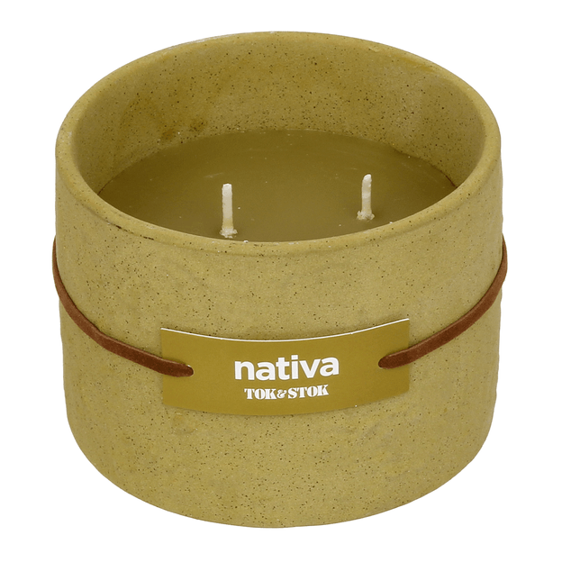 POTE-11-CM-NATIVA-ERVA-MATE-ERVA-MATE-NATIVA_ST1