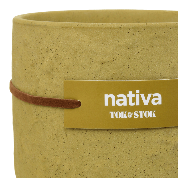 POTE-11-CM-NATIVA-ERVA-MATE-ERVA-MATE-NATIVA_ST3