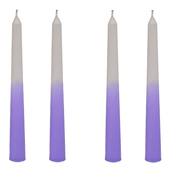 CASTICAL-CONJUNTO-COM-4-VIBES-FLANDRES-MOUSSE-DE-JABUTICABA-VIBES_ST1