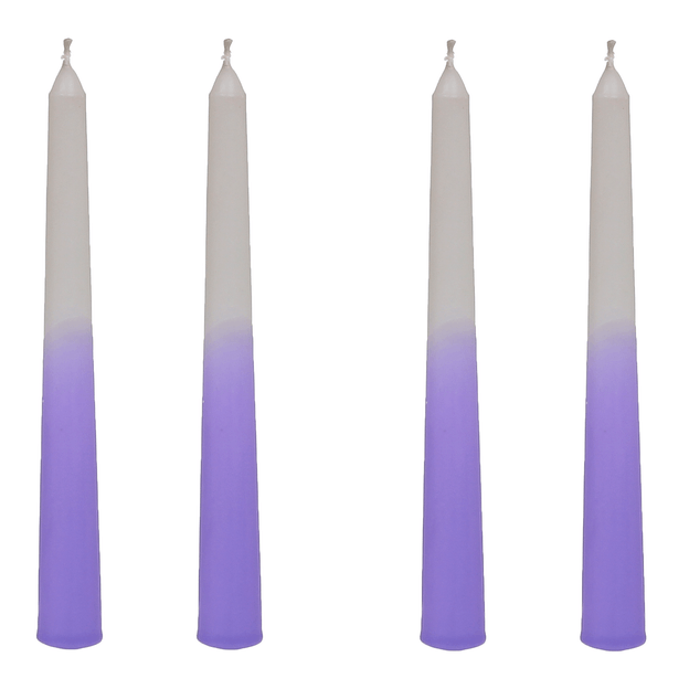 CASTICAL-CONJUNTO-COM-4-VIBES-FLANDRES-MOUSSE-DE-JABUTICABA-VIBES_ST1