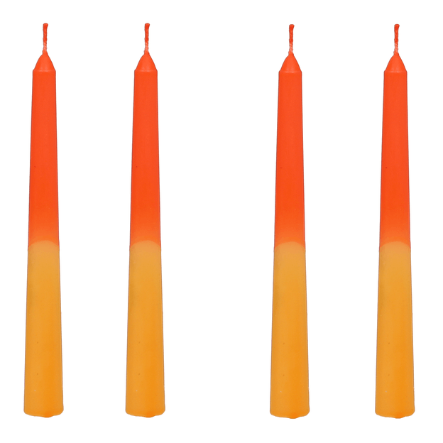 CASTICAL-CONJUNTO-COM-4-VIBES-LARANJA-LED-SORBET-DE-MANGA-VIBES_ST1