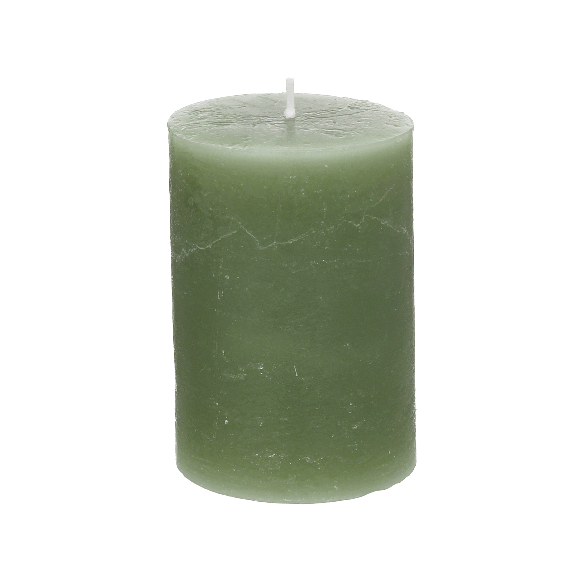 PILAR-10-CM-X-7-CM-LANDS-LODEN-GREEN-LANDS_ST0