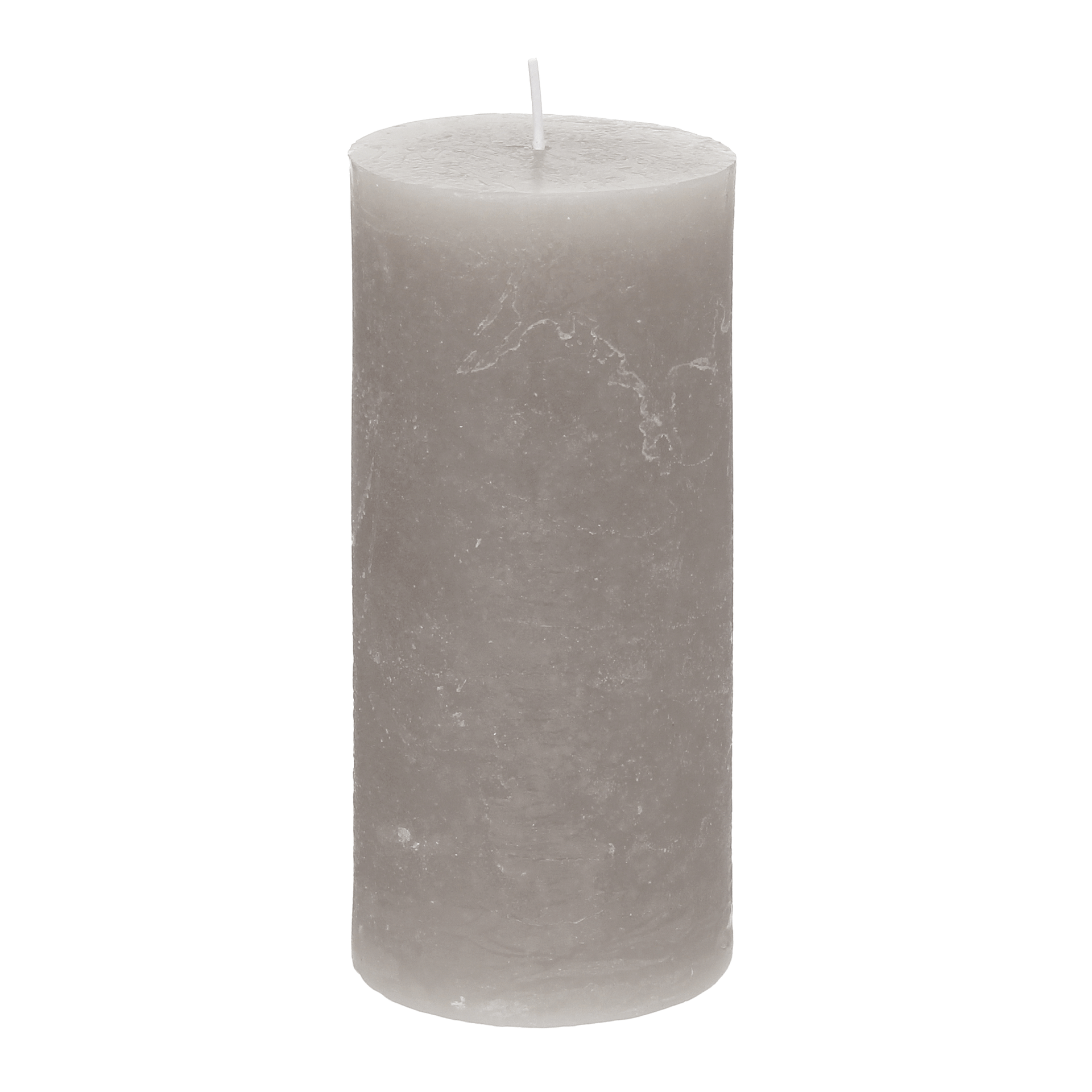 PILAR-15-CM-X-7-CM-LANDS-CAMELO-LANDS_ST0