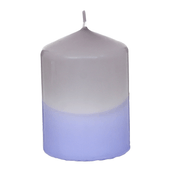 PILAR-10-CM-X-7-CM-VIBES-FLANDRES-MOUSSE-DE-JABUTICABA-VIBES_ST1