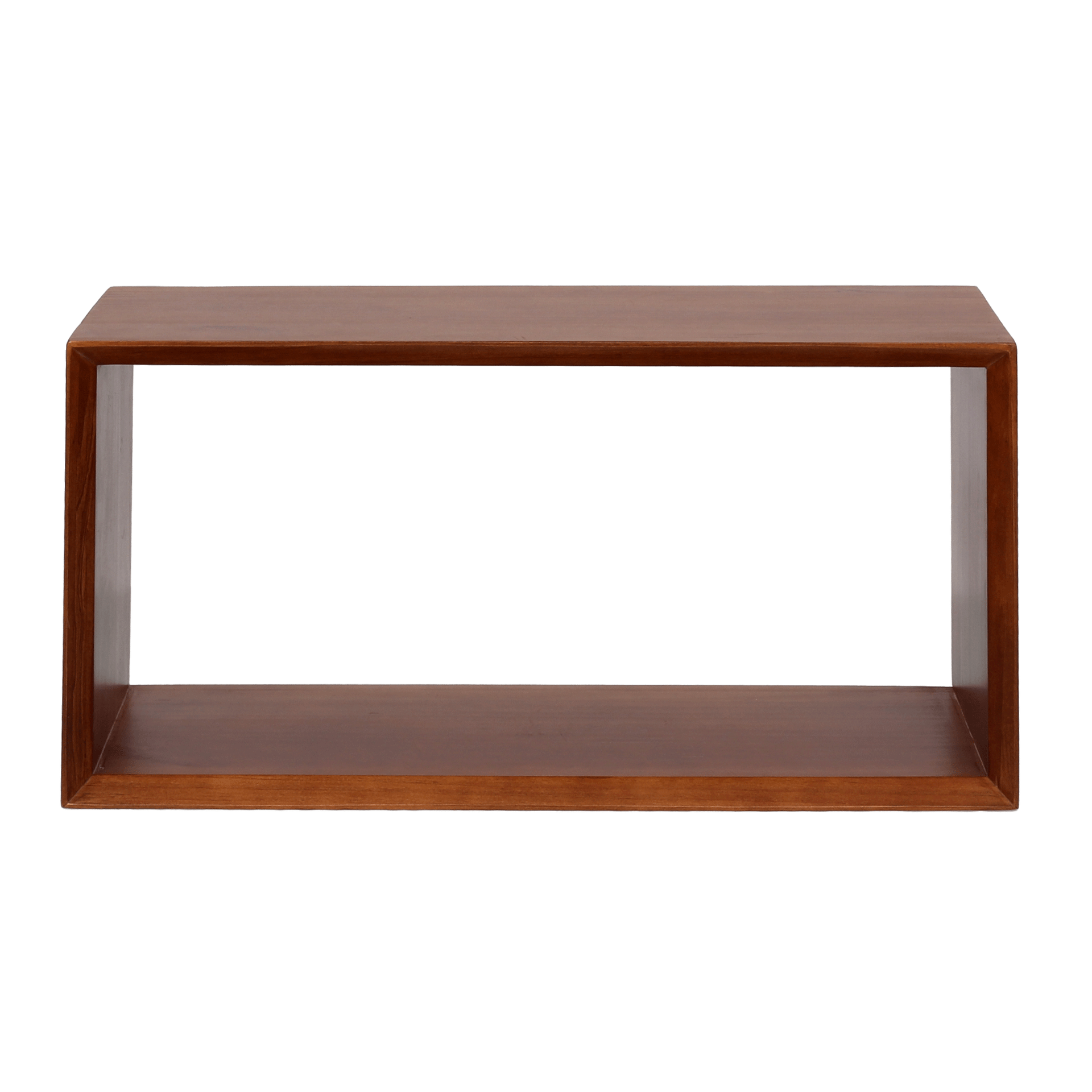 30-CM-X-60-CM-X-25-CM-SQUAD-NOZES-SQUAD_ST0